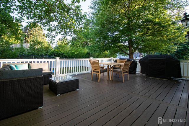 3 Lycoming Lane, East Brunswick, NJ 08816