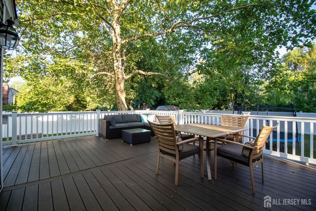 3 Lycoming Lane, East Brunswick, NJ 08816