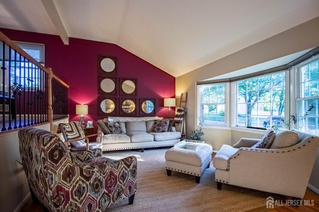 3 Lycoming Lane, East Brunswick, NJ 08816