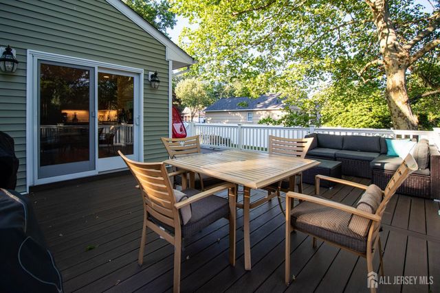3 Lycoming Lane, East Brunswick, NJ 08816