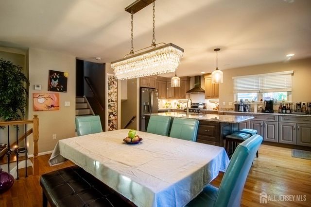 3 Lycoming Lane, East Brunswick, NJ 08816