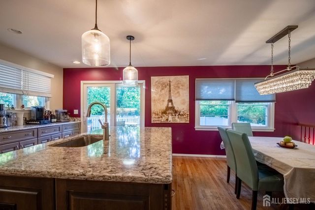 3 Lycoming Lane, East Brunswick, NJ 08816