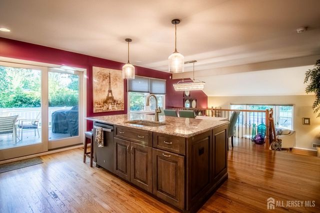 3 Lycoming Lane, East Brunswick, NJ 08816