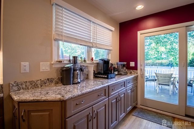3 Lycoming Lane, East Brunswick, NJ 08816