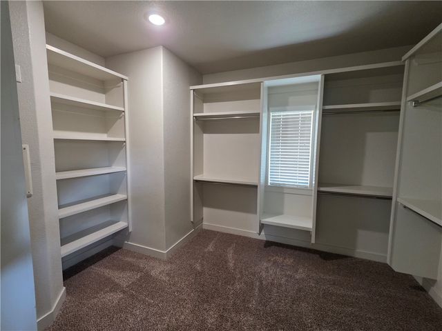 2905 SW Satinwood Cove, Bentonville, AR 72713