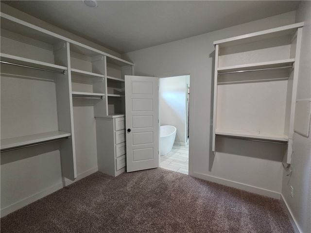 2905 SW Satinwood Cove, Bentonville, AR 72713