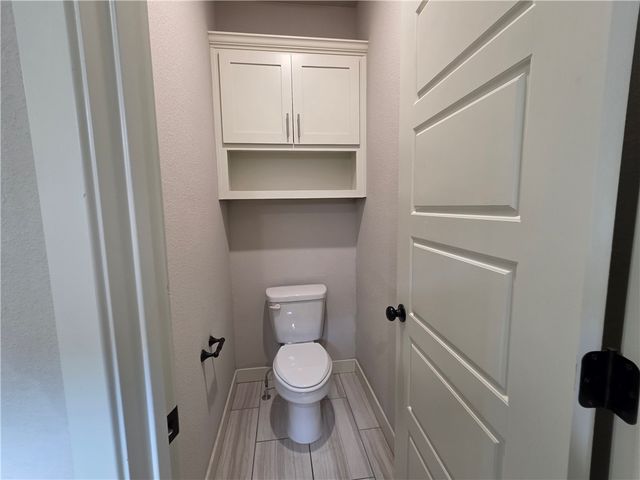 2905 SW Satinwood Cove, Bentonville, AR 72713