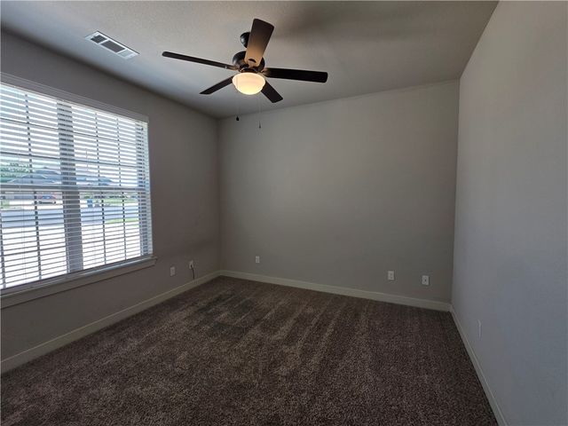 2905 SW Satinwood Cove, Bentonville, AR 72713
