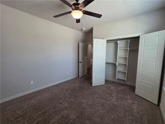 2905 SW Satinwood Cove, Bentonville, AR 72713
