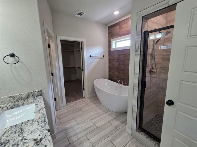 2905 SW Satinwood Cove, Bentonville, AR 72713