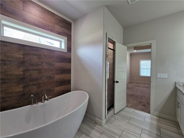 2905 SW Satinwood Cove, Bentonville, AR 72713