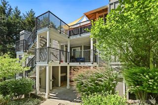 3908 243rd Place SE #Q303, Bothell, WA 98021