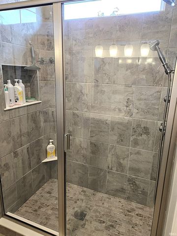 418 W Big Pine Drive, West Lafayette, IN 47906