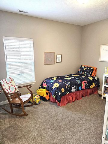 418 W Big Pine Drive, West Lafayette, IN 47906