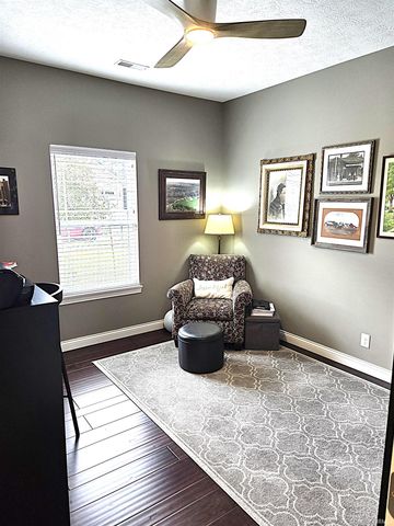 418 W Big Pine Drive, West Lafayette, IN 47906