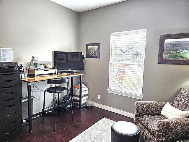 418 W Big Pine Drive, West Lafayette, IN 47906