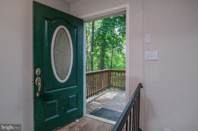 286 SUMMIT RIDGE RD, Front Royal, VA 22630