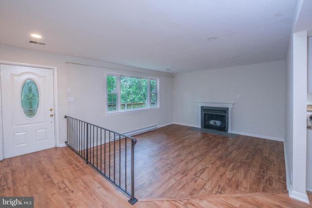 286 SUMMIT RIDGE RD, Front Royal, VA 22630