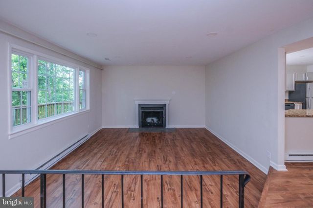 286 SUMMIT RIDGE RD, Front Royal, VA 22630