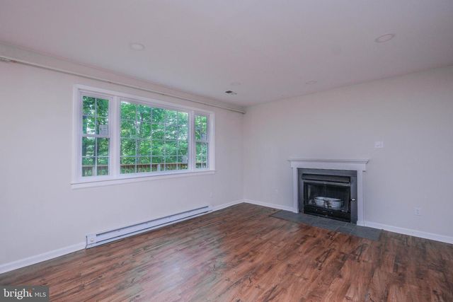 286 SUMMIT RIDGE RD, Front Royal, VA 22630