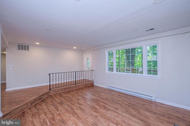 286 SUMMIT RIDGE RD, Front Royal, VA 22630