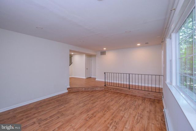 286 SUMMIT RIDGE RD, Front Royal, VA 22630