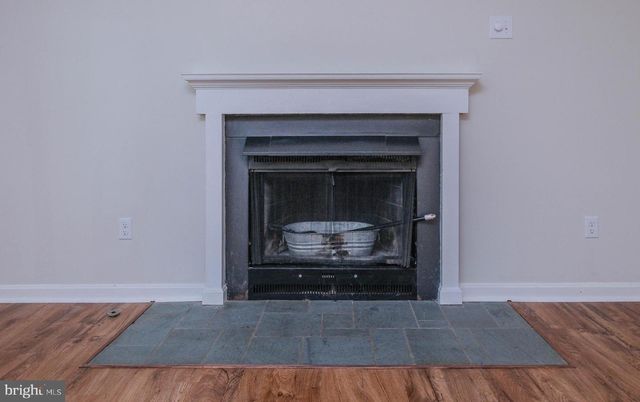 286 SUMMIT RIDGE RD, Front Royal, VA 22630