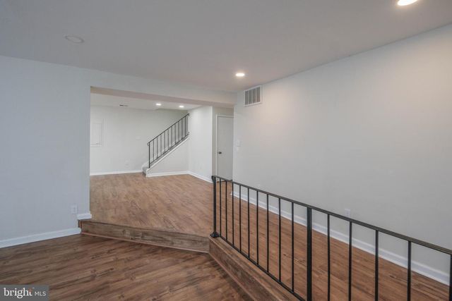 286 SUMMIT RIDGE RD, Front Royal, VA 22630