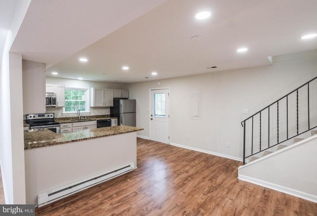 286 SUMMIT RIDGE RD, Front Royal, VA 22630