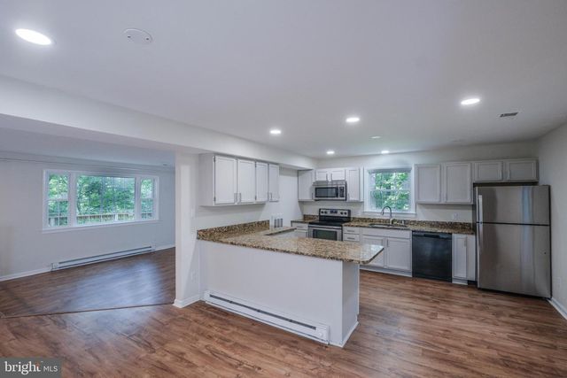 286 SUMMIT RIDGE RD, Front Royal, VA 22630