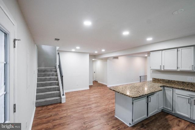 286 SUMMIT RIDGE RD, Front Royal, VA 22630