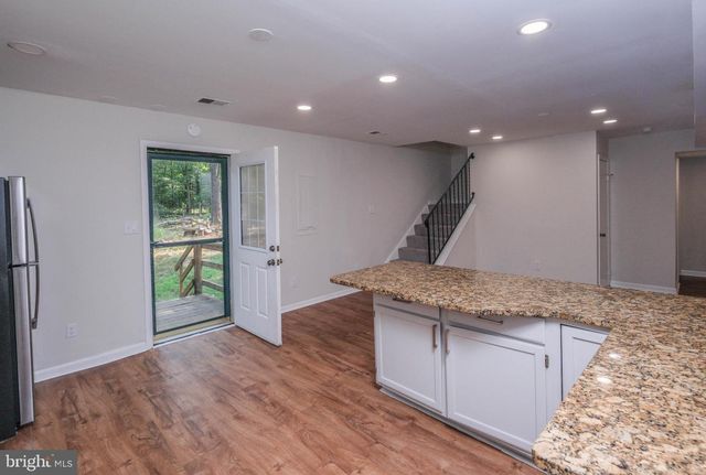 286 SUMMIT RIDGE RD, Front Royal, VA 22630