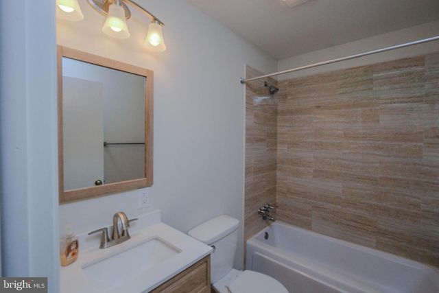 286 SUMMIT RIDGE RD, Front Royal, VA 22630