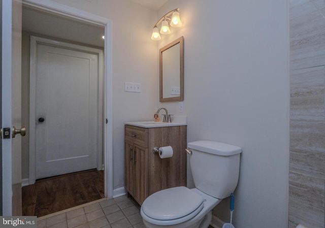 286 SUMMIT RIDGE RD, Front Royal, VA 22630