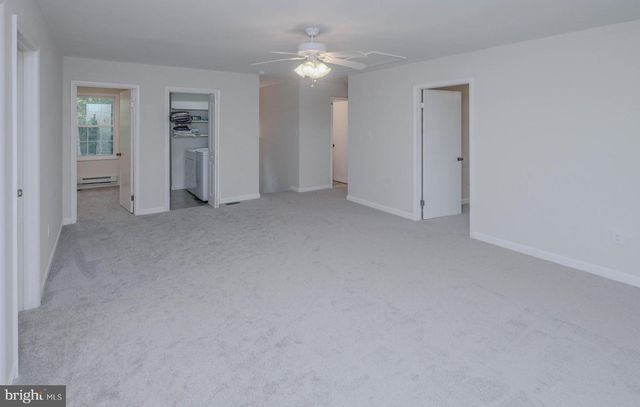 286 SUMMIT RIDGE RD, Front Royal, VA 22630