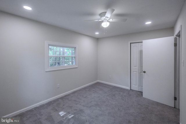 286 SUMMIT RIDGE RD, Front Royal, VA 22630