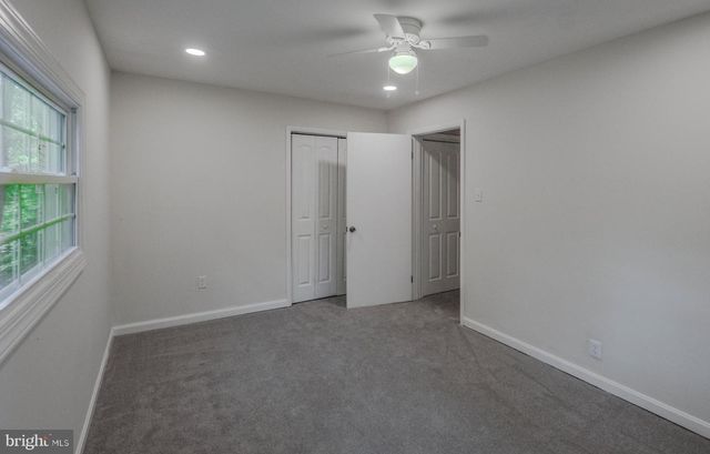 286 SUMMIT RIDGE RD, Front Royal, VA 22630