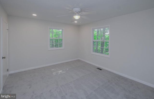 286 SUMMIT RIDGE RD, Front Royal, VA 22630