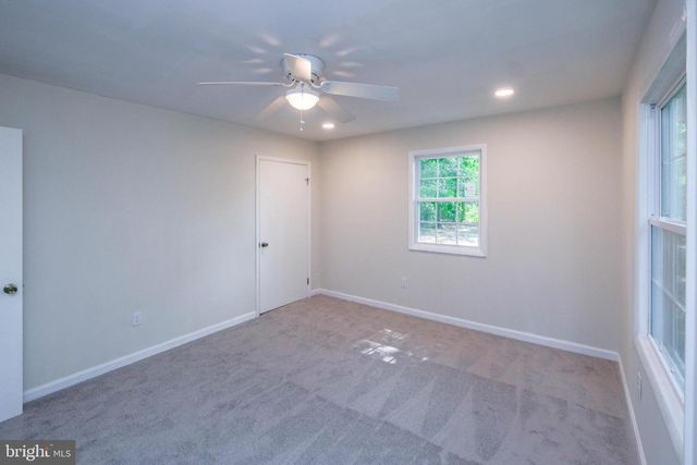 286 SUMMIT RIDGE RD, Front Royal, VA 22630