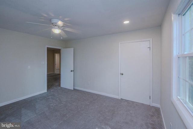 286 SUMMIT RIDGE RD, Front Royal, VA 22630