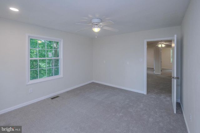 286 SUMMIT RIDGE RD, Front Royal, VA 22630