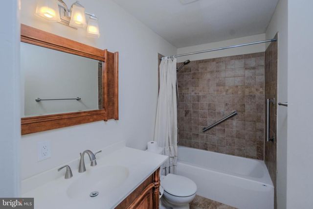 286 SUMMIT RIDGE RD, Front Royal, VA 22630