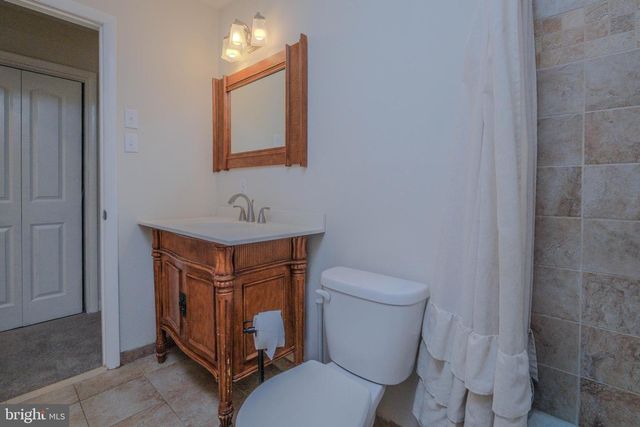 286 SUMMIT RIDGE RD, Front Royal, VA 22630