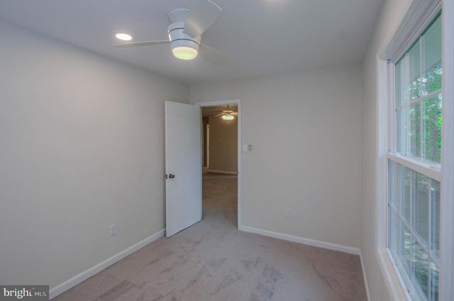 286 SUMMIT RIDGE RD, Front Royal, VA 22630