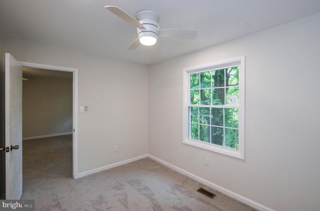 286 SUMMIT RIDGE RD, Front Royal, VA 22630