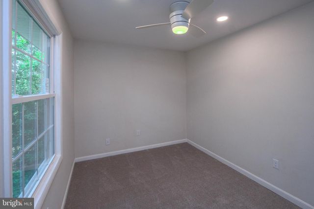 286 SUMMIT RIDGE RD, Front Royal, VA 22630