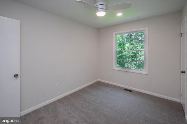 286 SUMMIT RIDGE RD, Front Royal, VA 22630