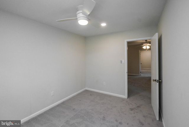 286 SUMMIT RIDGE RD, Front Royal, VA 22630