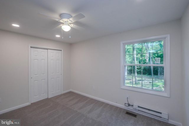 286 SUMMIT RIDGE RD, Front Royal, VA 22630