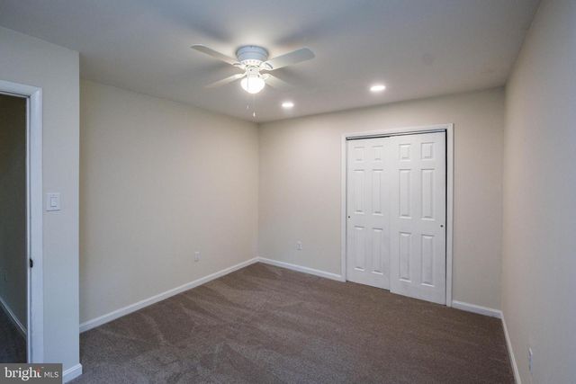286 SUMMIT RIDGE RD, Front Royal, VA 22630